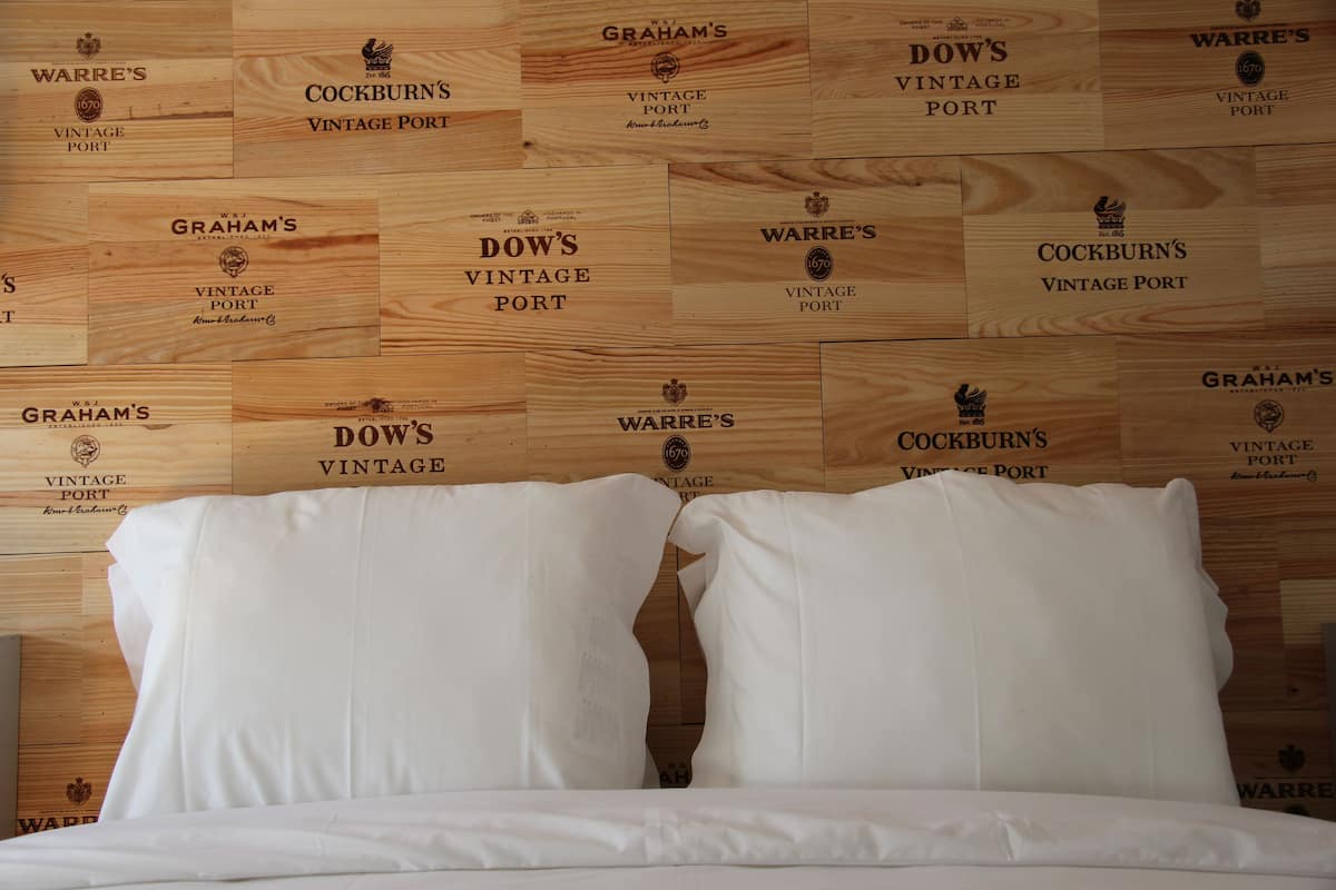 Triple Room | Individually decorated, individually furnished, free WiFi, bed sheets