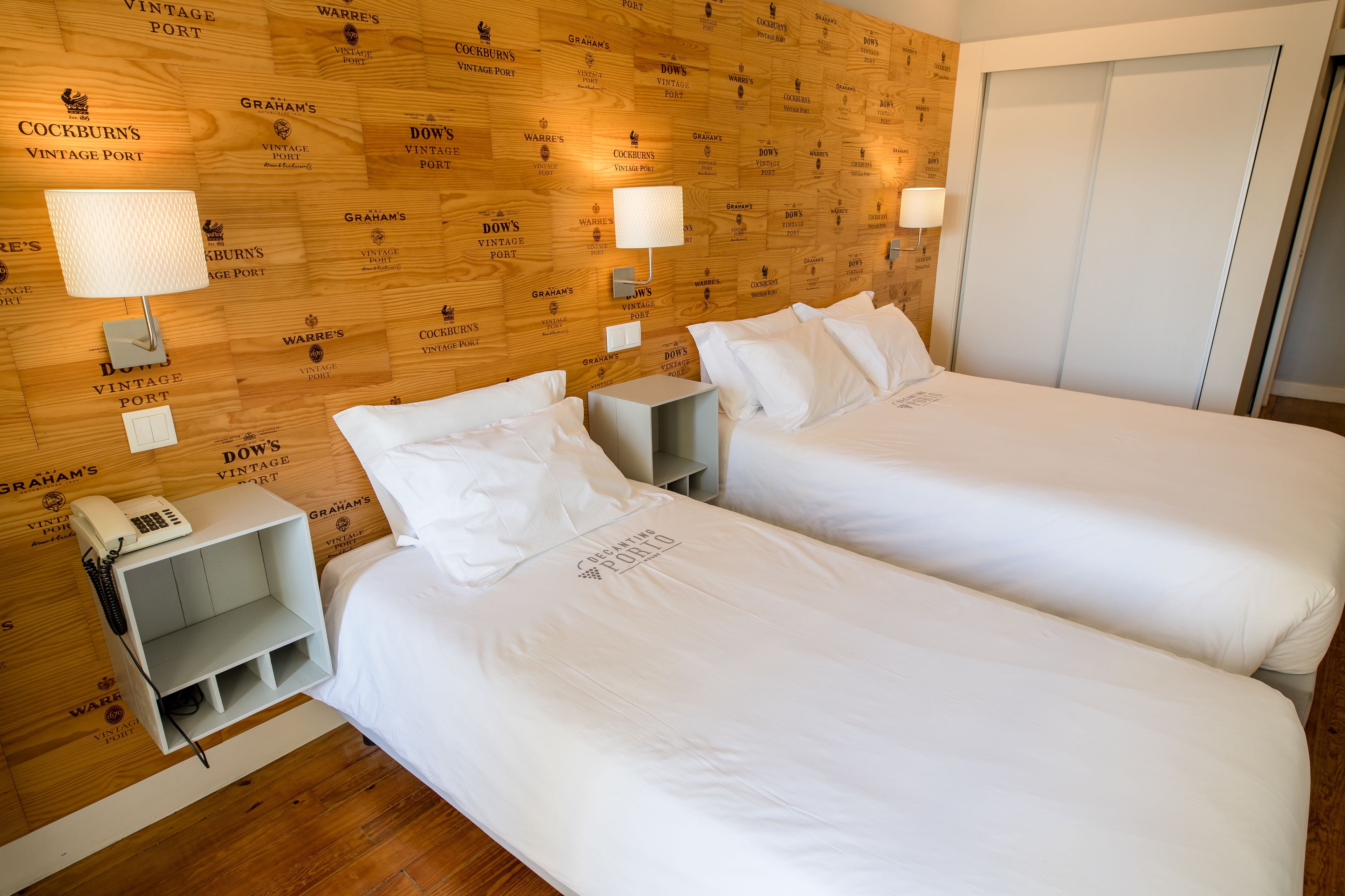 triple room | individually decorated, individually furnished, free wifi, bed sheets