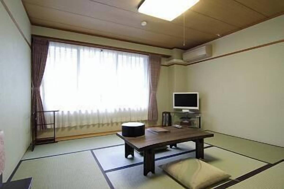 內部