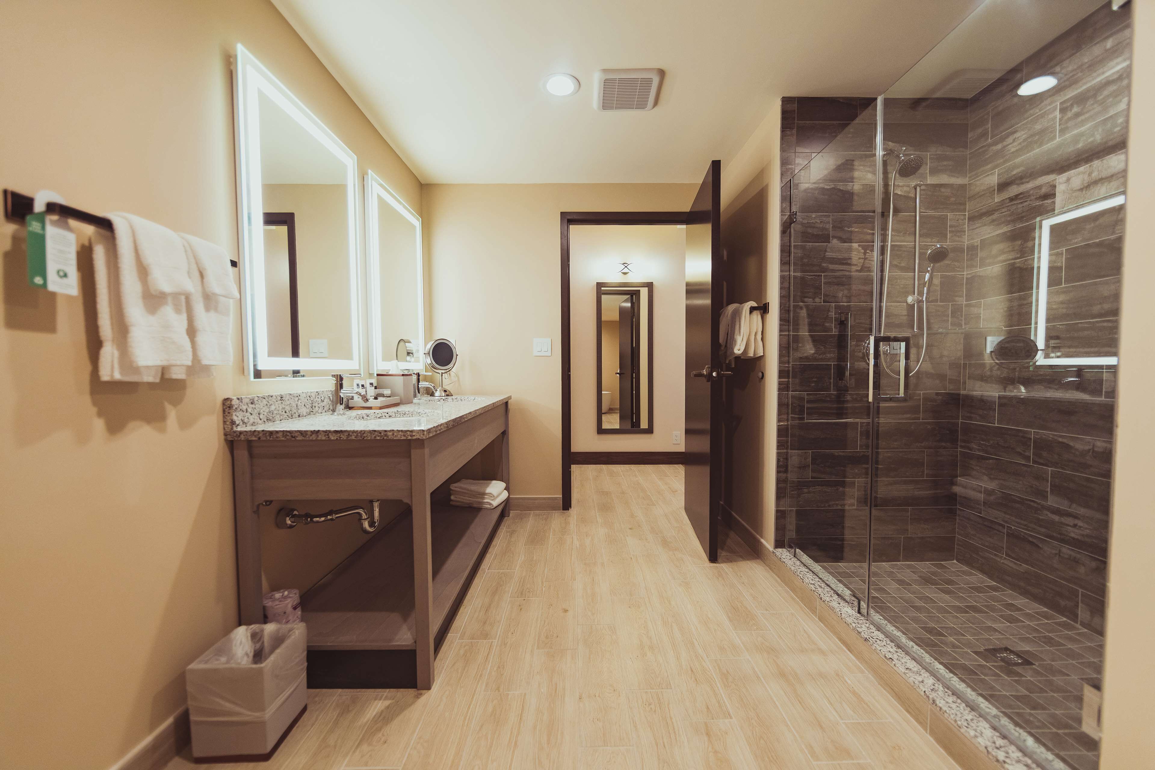 Foto - Tailwater Lodge Altmar, Tapestry Collection by Hilton