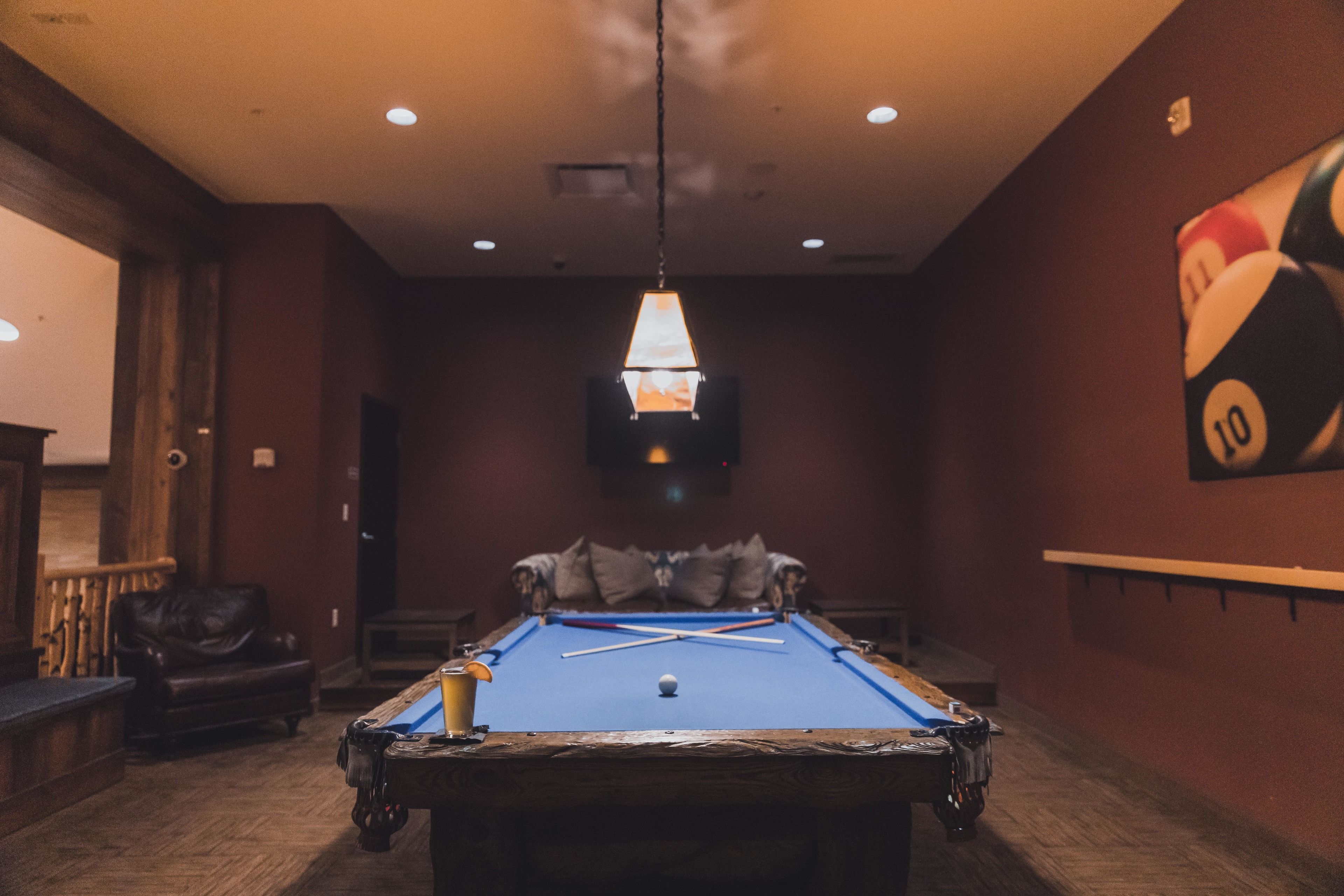 Foto - Tailwater Lodge Altmar, Tapestry Collection By Hilton