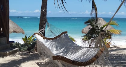 Hotel Sol Caribe