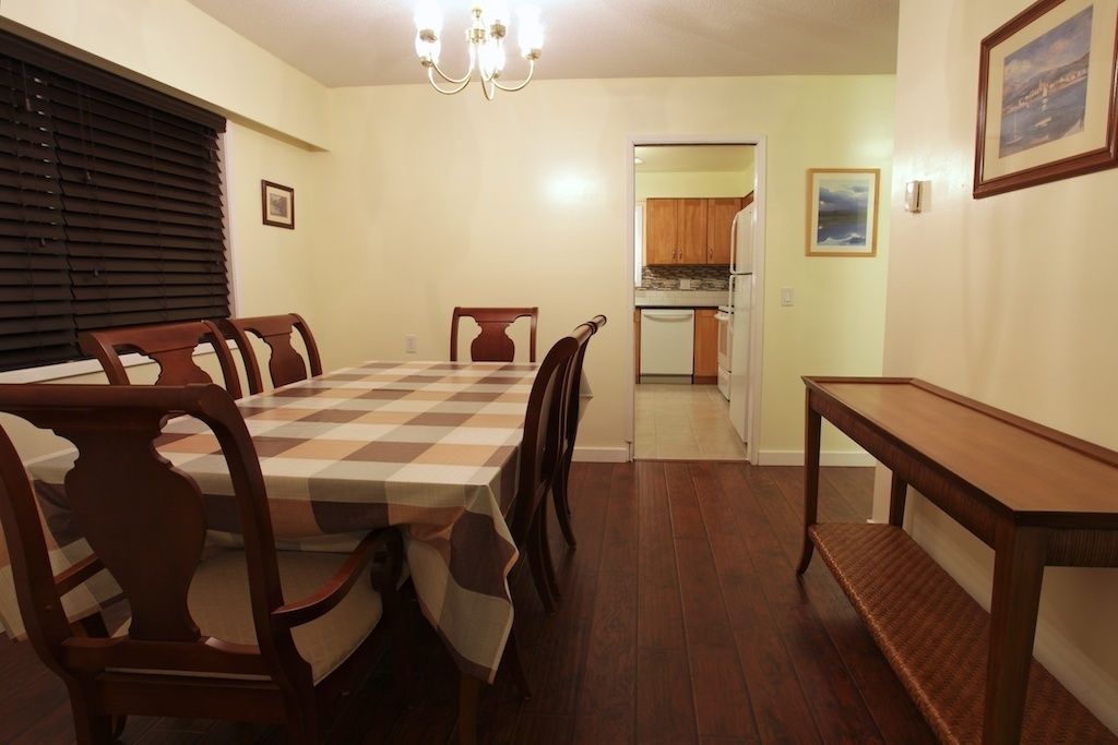 Family Suite | Iron/ironing board, free WiFi, bed sheets