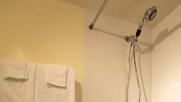 Vasca da bagno a immersione totale