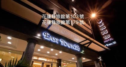 East Town 26