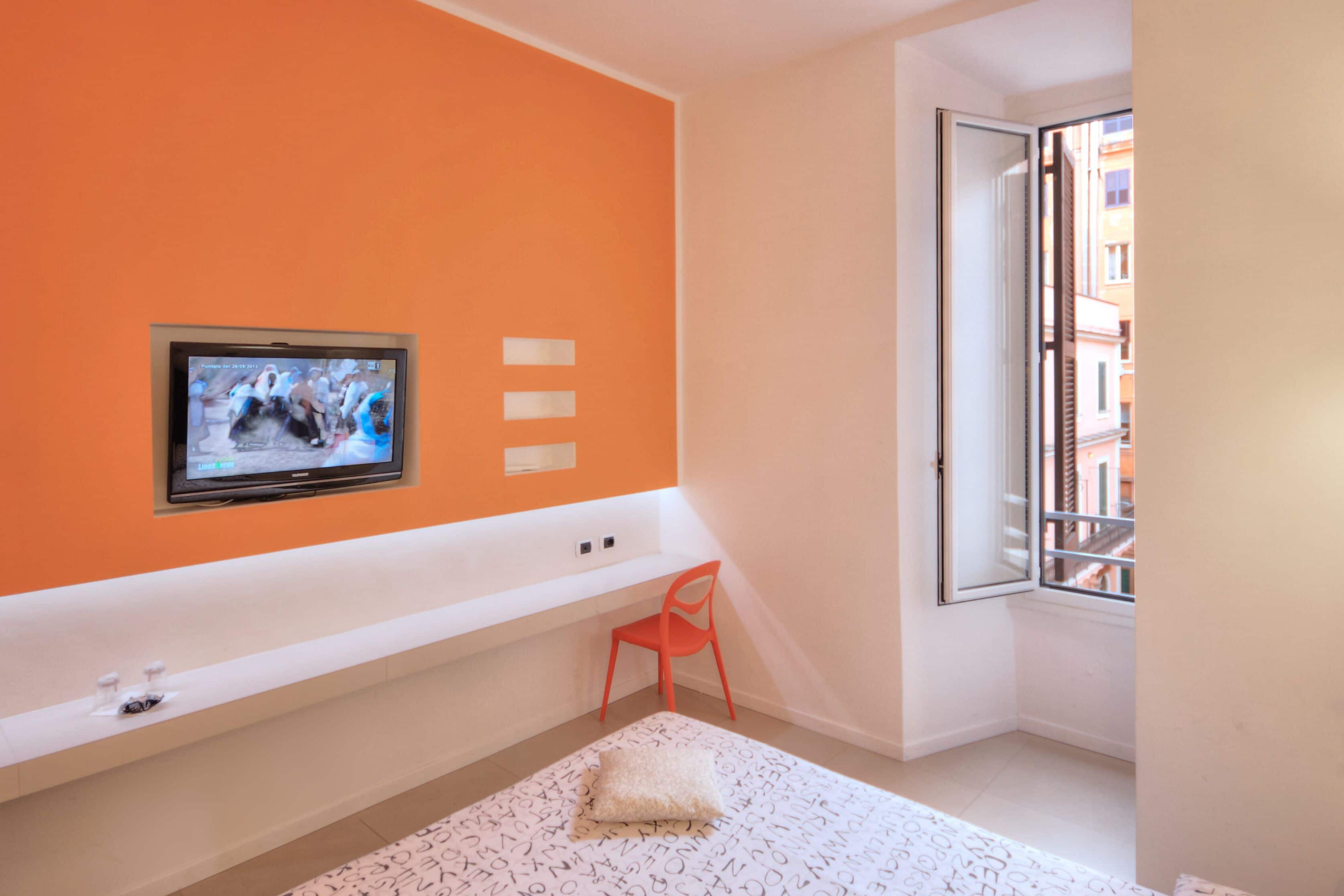 Photo - Manin Suites LT