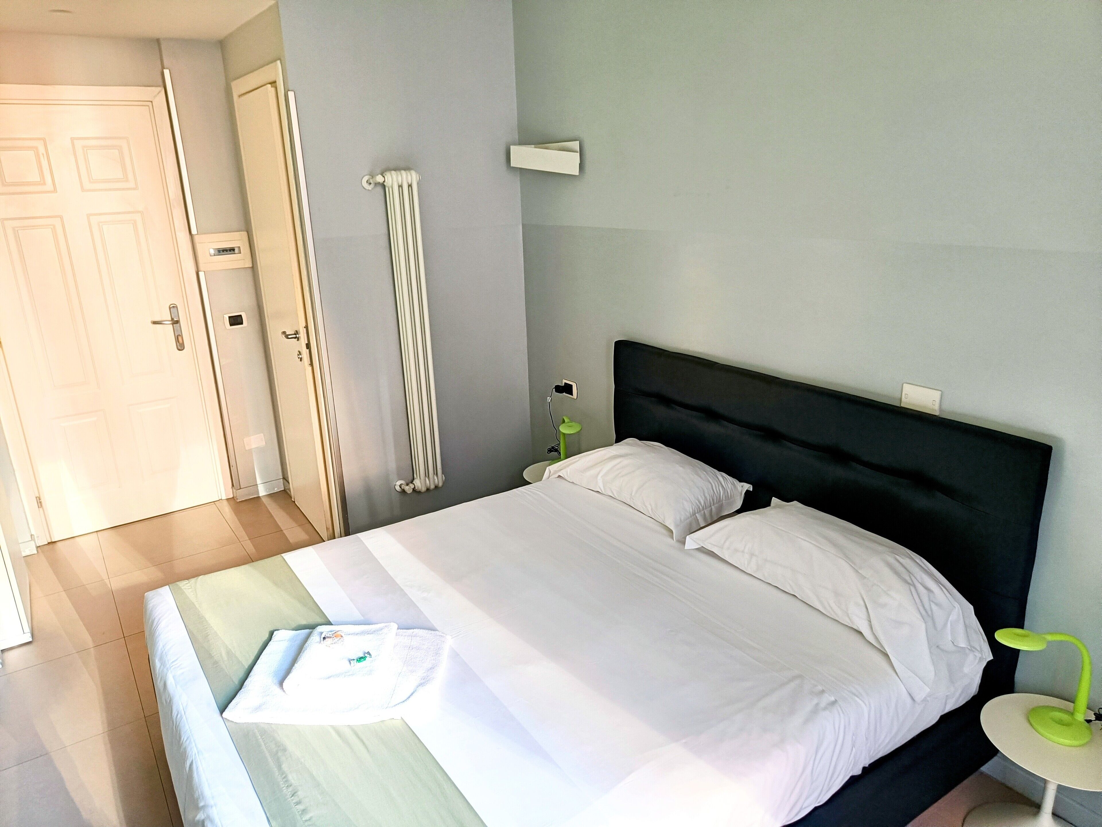 Photo - Manin Suites LT