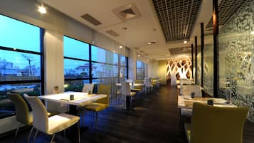 Cocina china