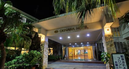 Okinawa Hotel