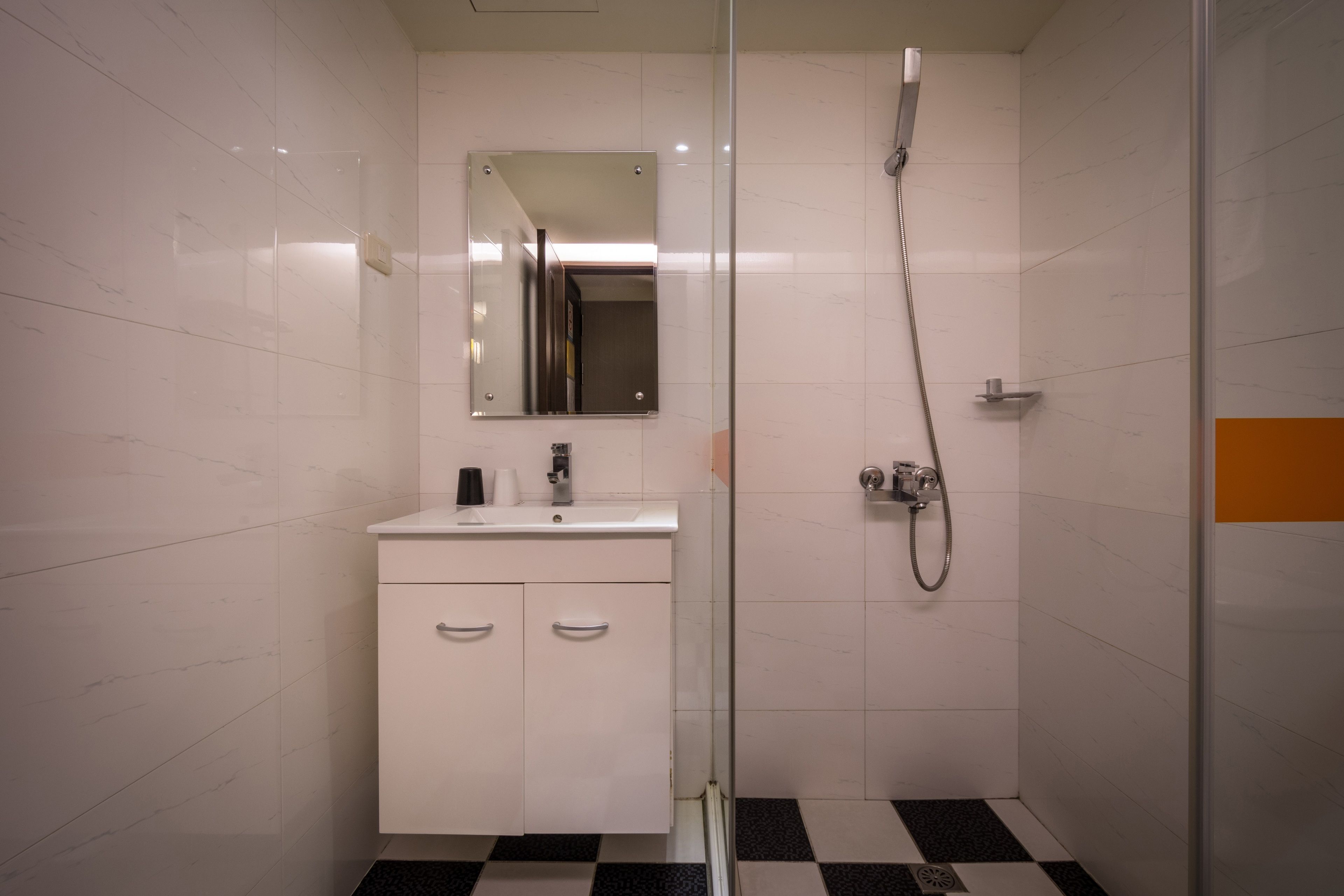 Foto - Fooyee Hotel Taichung Yizhong