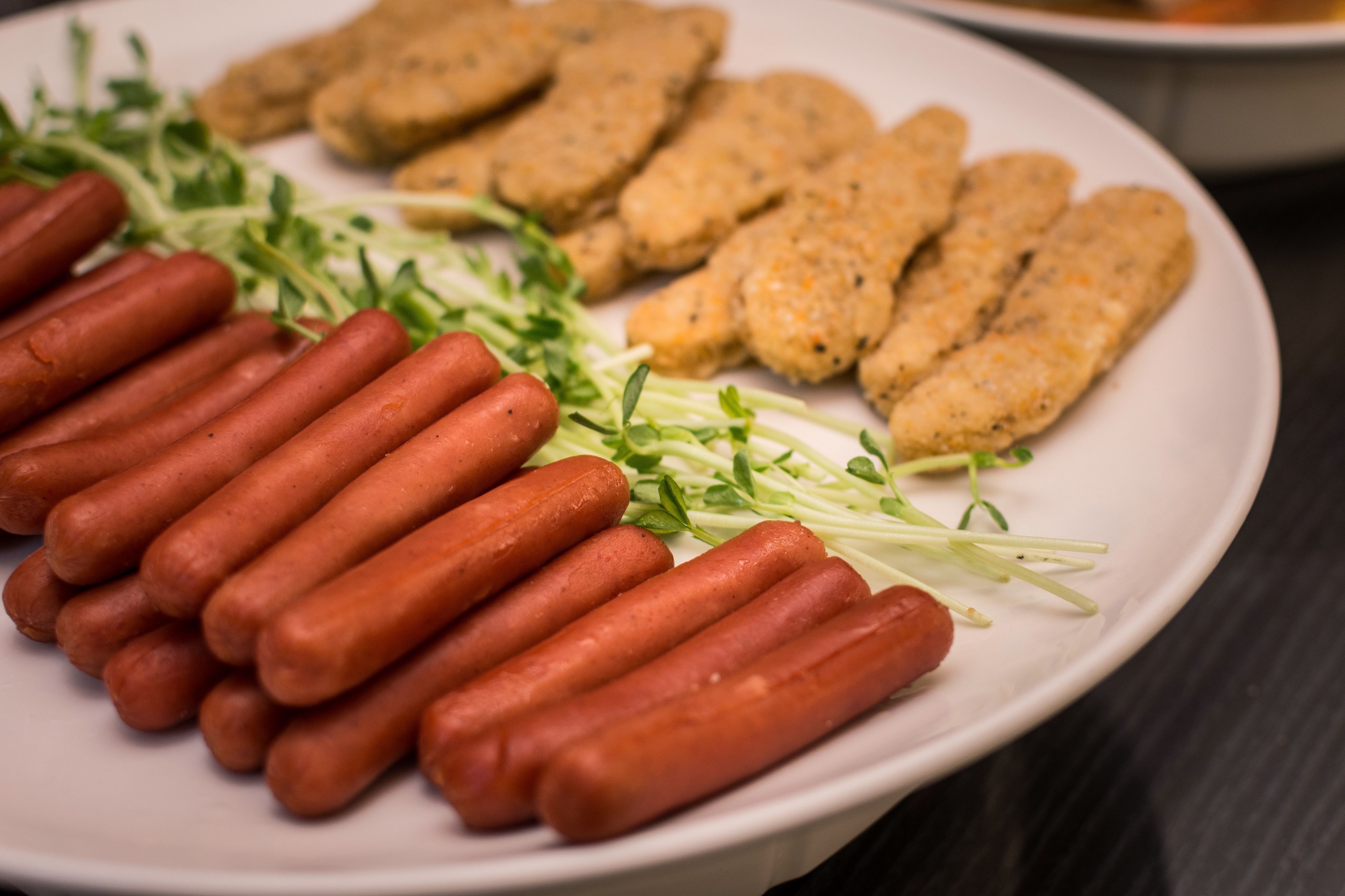 Foto - Fooyee Hotel Taichung Yizhong