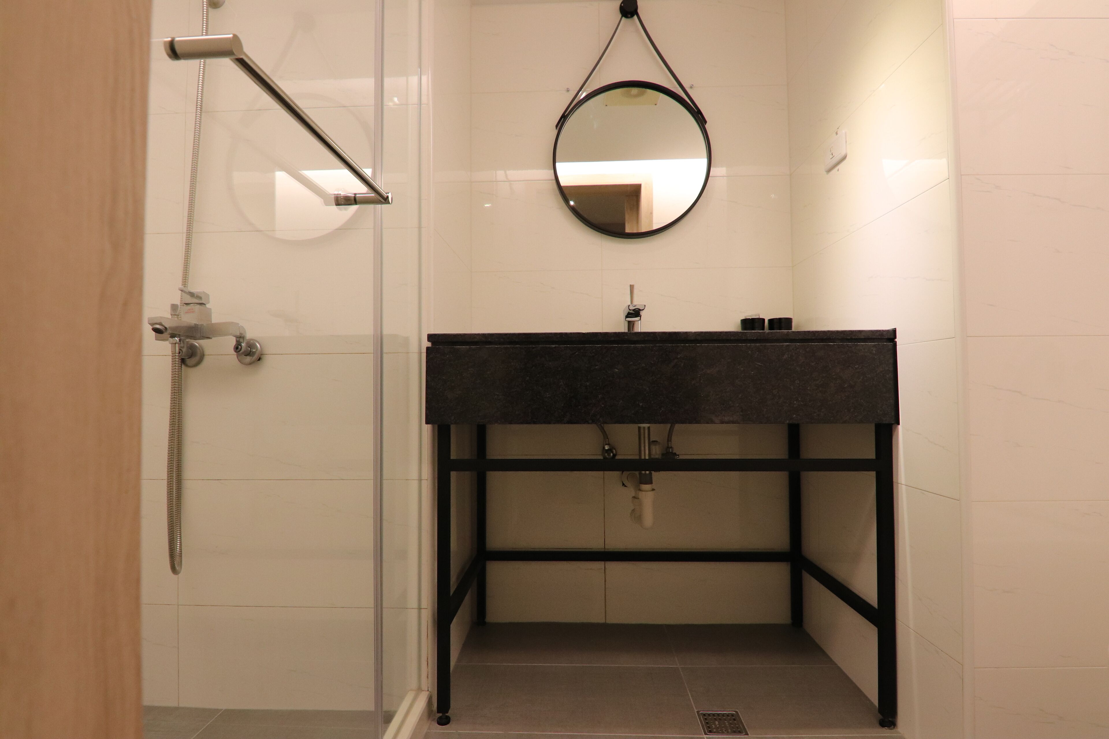 Foto - Fooyee Hotel Taichung Yizhong