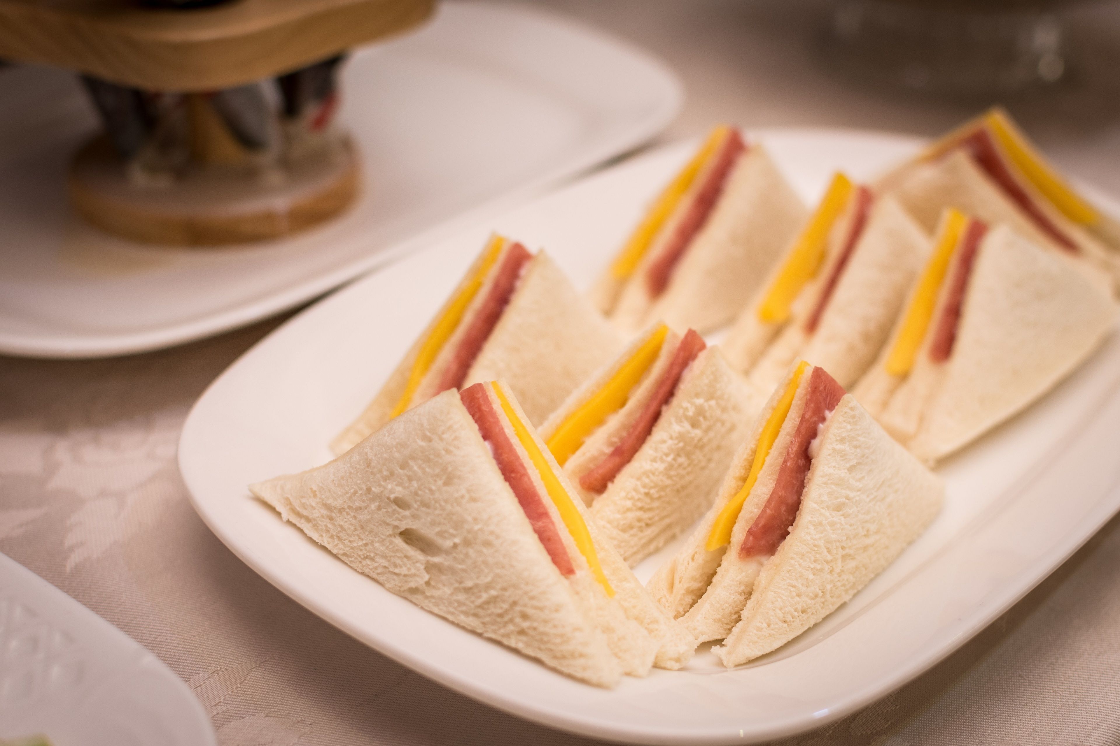 Foto - Fooyee Hotel Taichung Yizhong