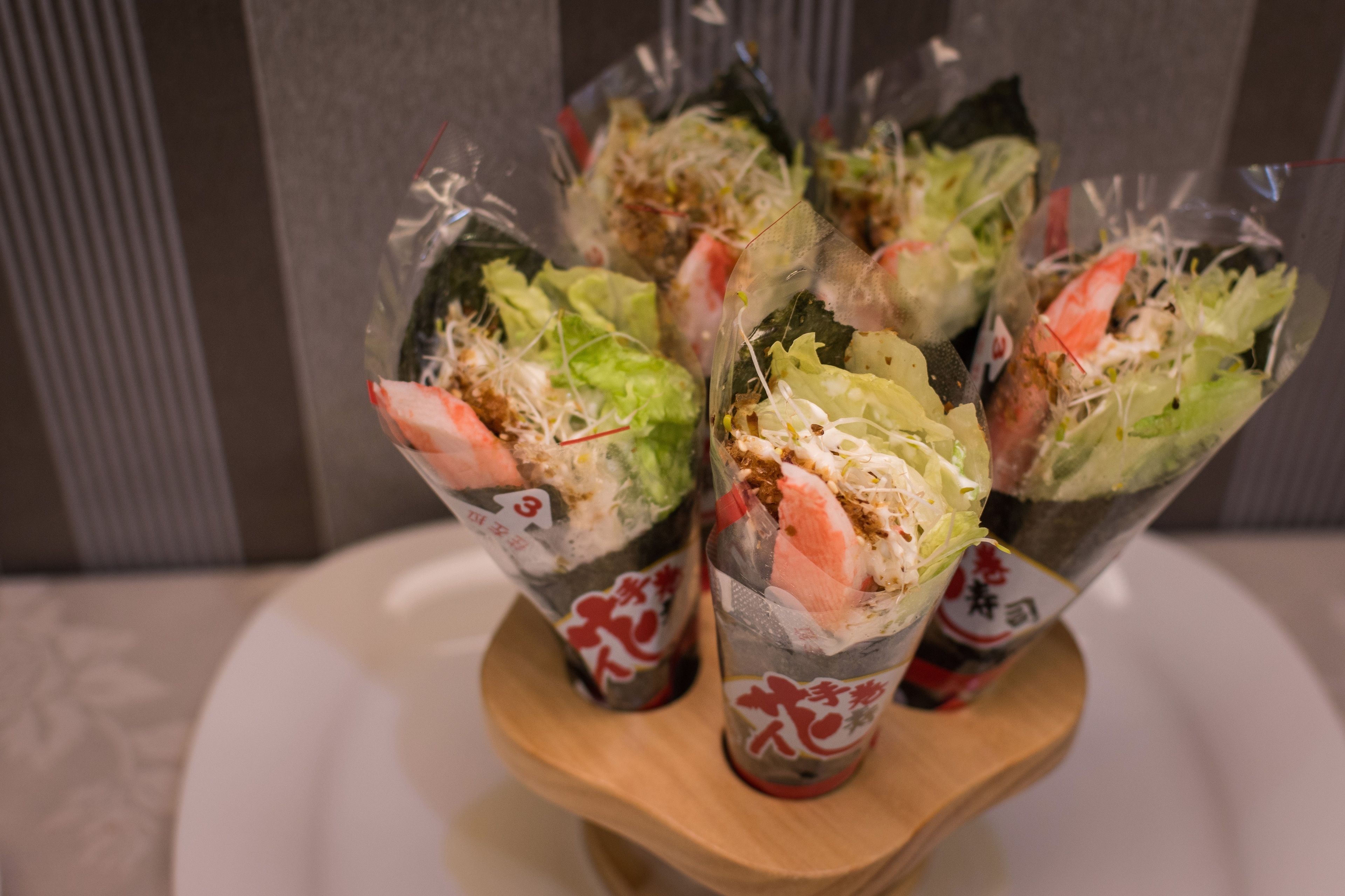 Foto - Fooyee Hotel Taichung Yizhong