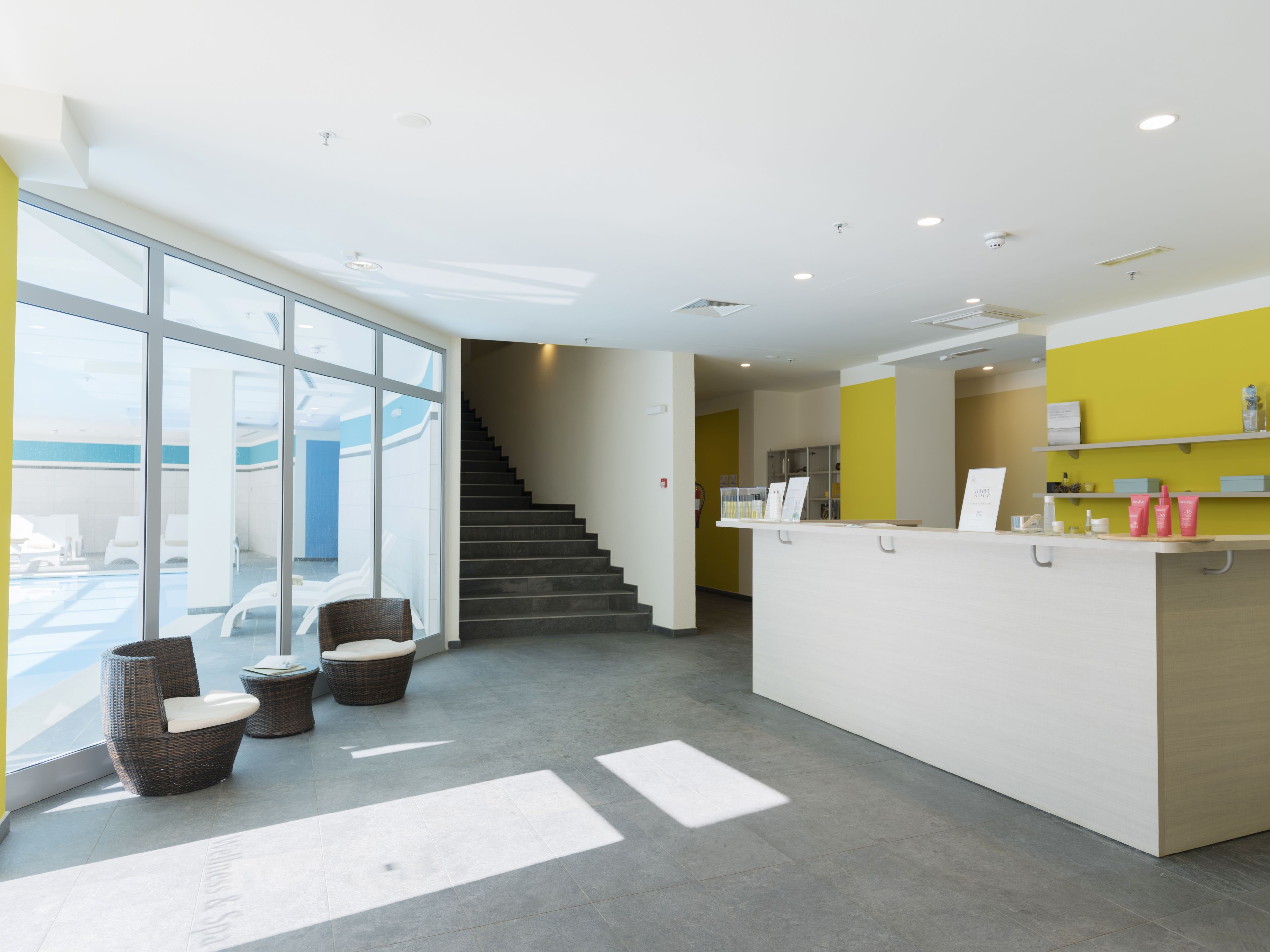 couples treatment room(s), sauna, steam room, turkish bath/hammam