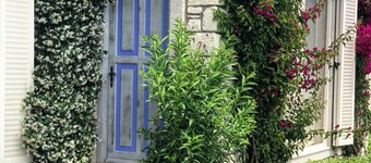 Yasemin Alacati - Adult Only