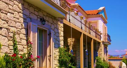 Yasemin Alacati - Adult Only