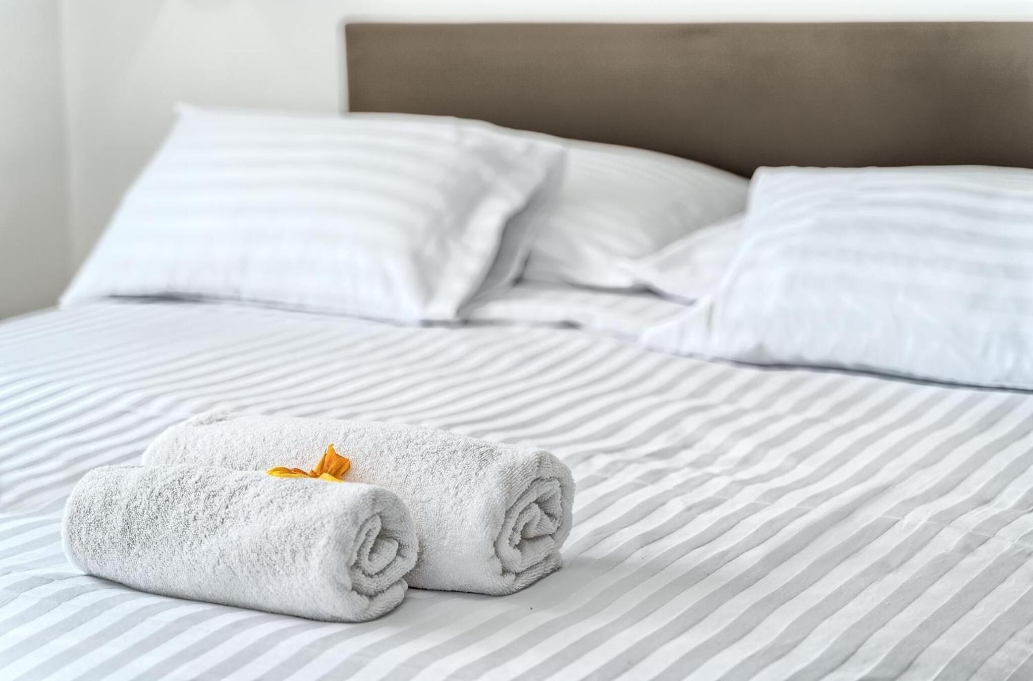 minibar, in-room safe, blackout curtains, soundproofing