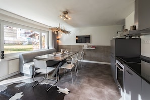1 chambre, lits bébé (gratuits), Wi-Fi gratuit