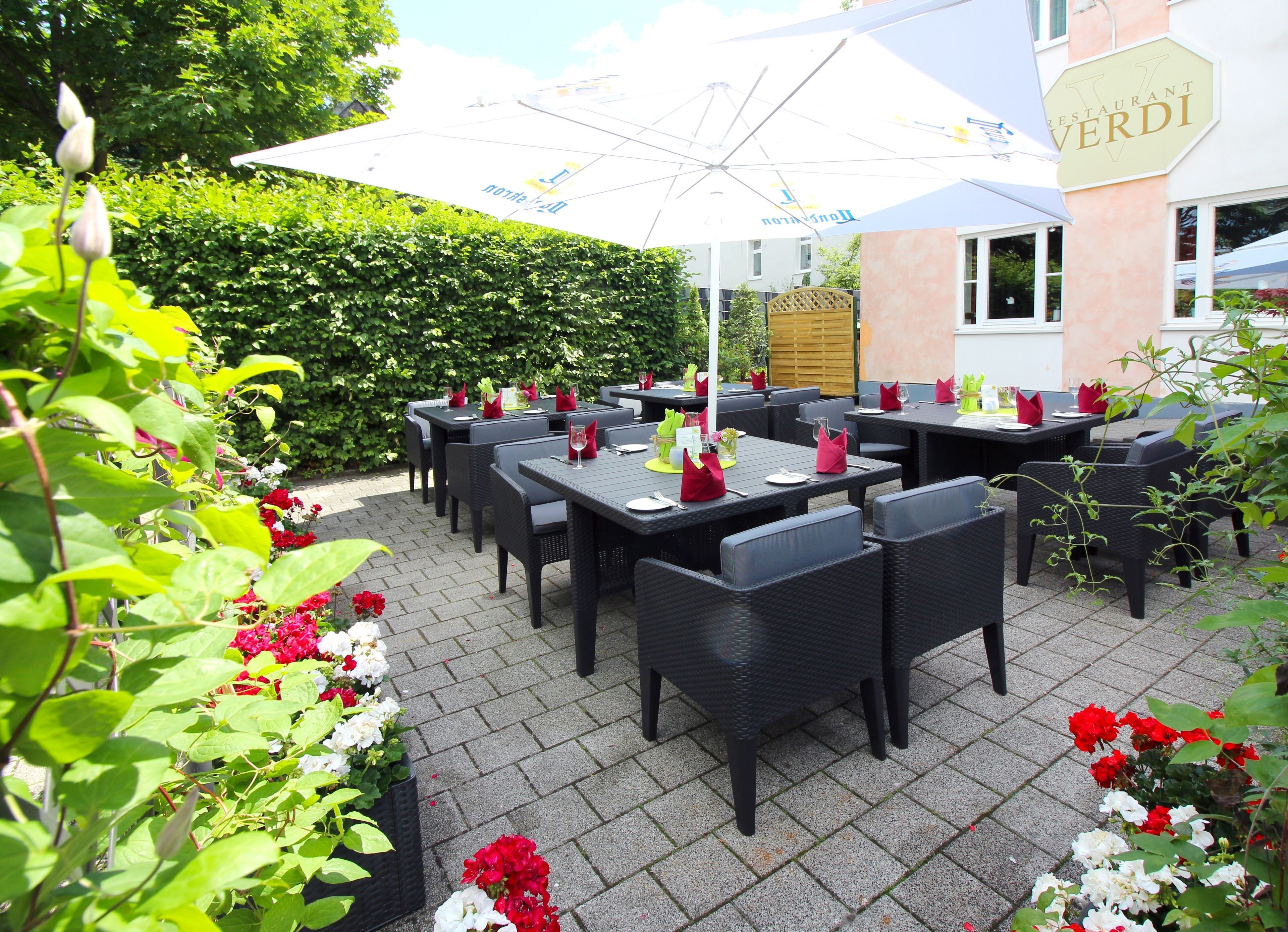 Photo - Hotel Am Mühlenteich