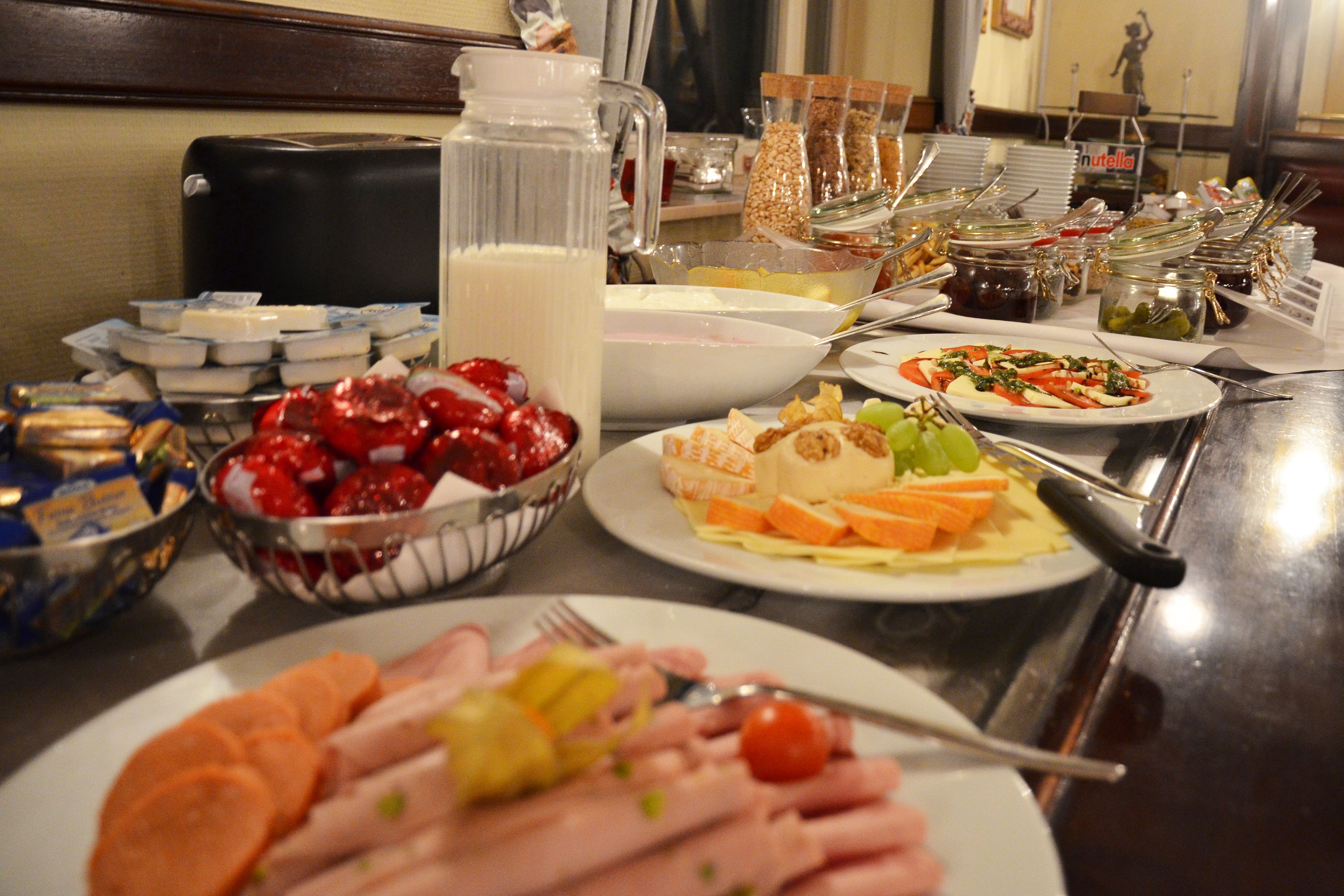 Photo - Hotel Am Mühlenteich