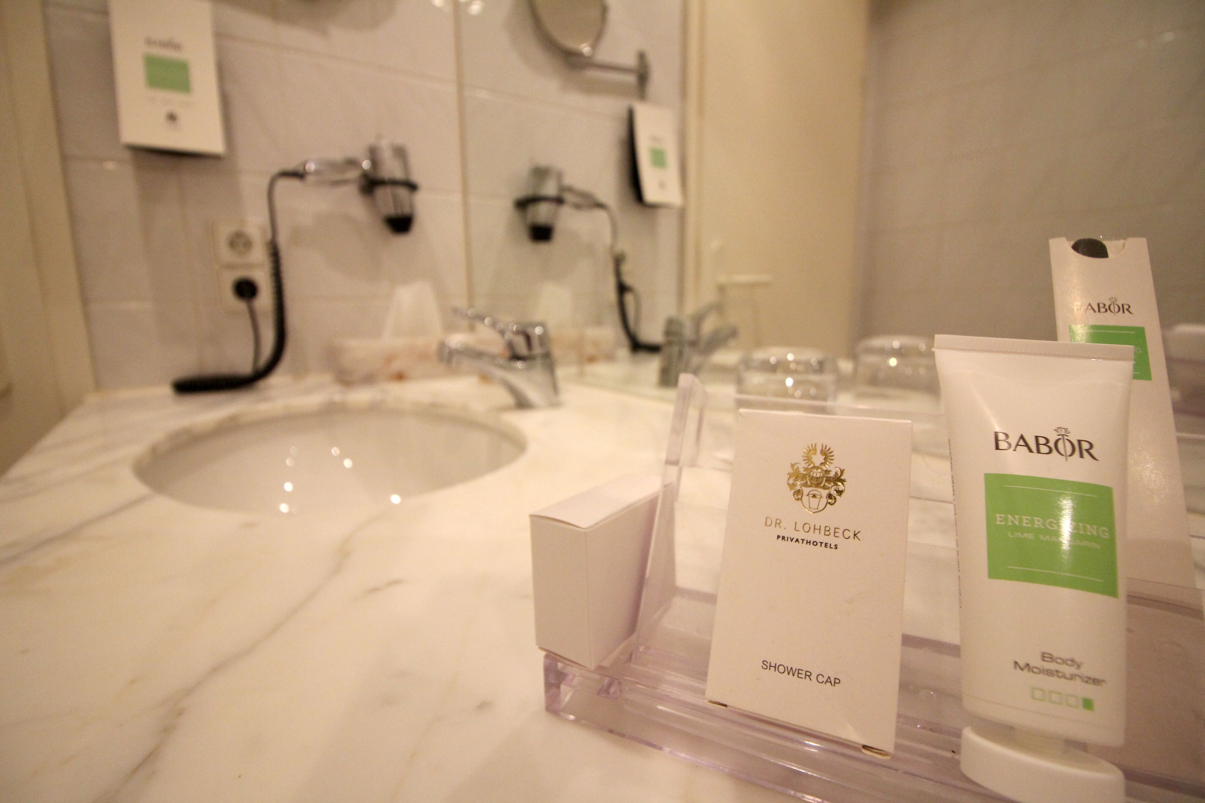 Photo - Hotel Am Mühlenteich