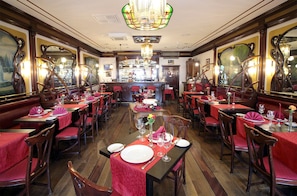 Spécialités Cuisine locale