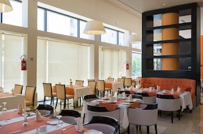 Cleanliness standards - Corail Suites Hotel (Tunis)