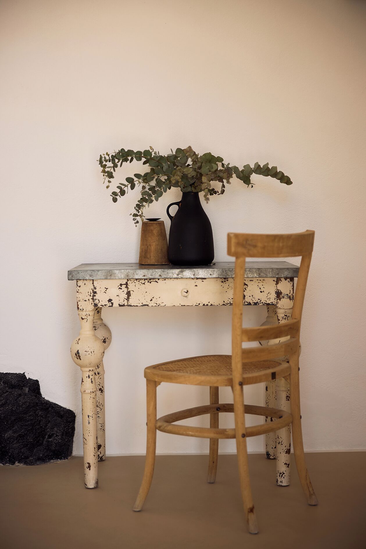 Foto - Iconic Santorini, a Boutique Cave Hotel by Sandglass