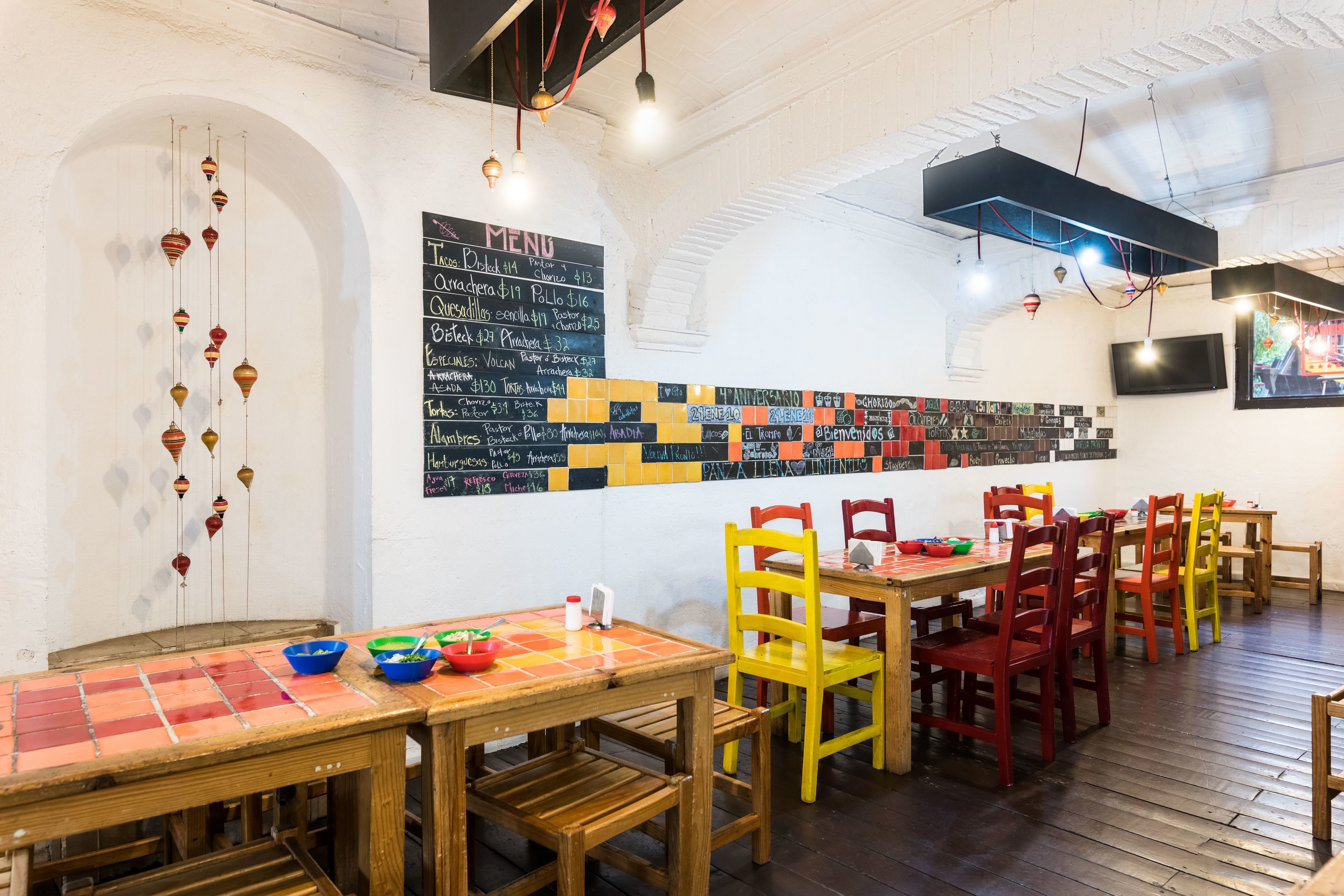 Photo - Hotel Abadia Plaza