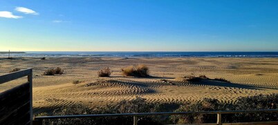 Residence Côté Mer