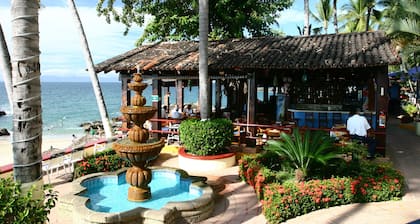 Lindo Mar Resort