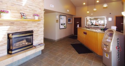 Best Maple Inn