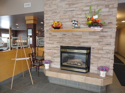 Best Maple Inn