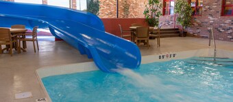 BCMInns Lloydminster