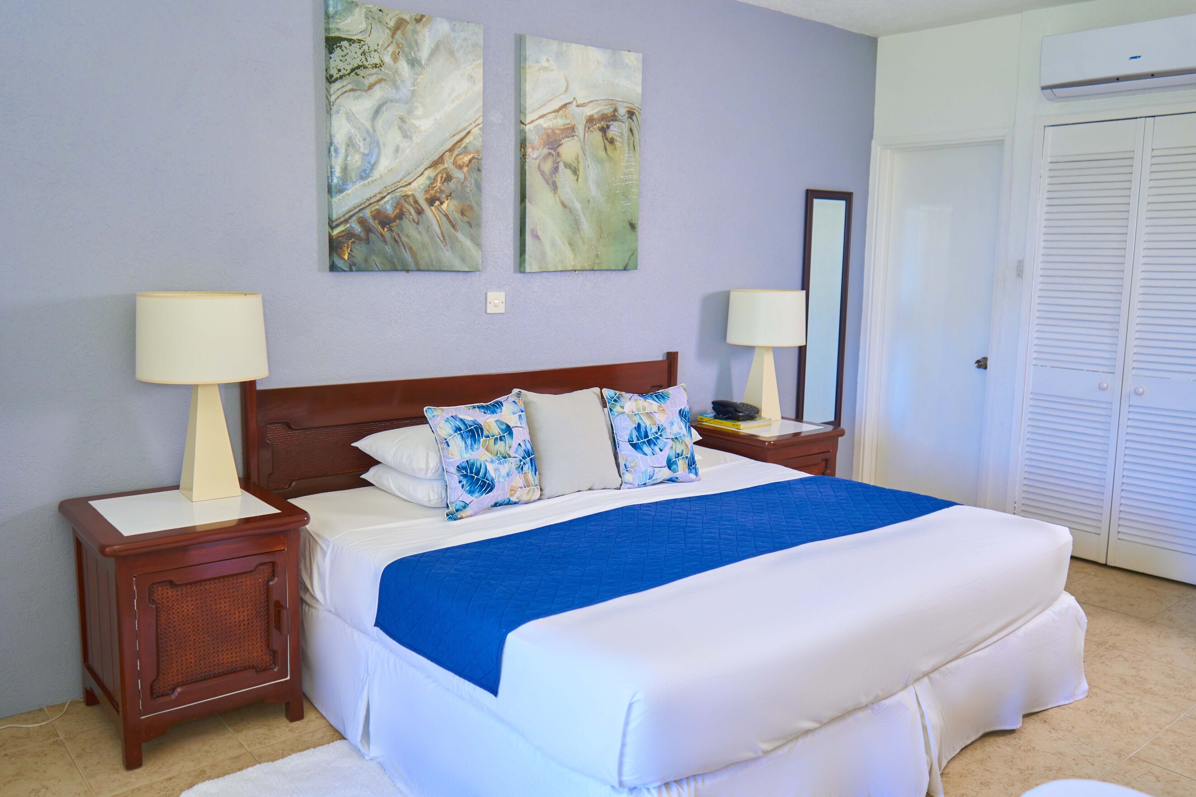 Foto - Tropical Sunset Beach Apartment Hotel