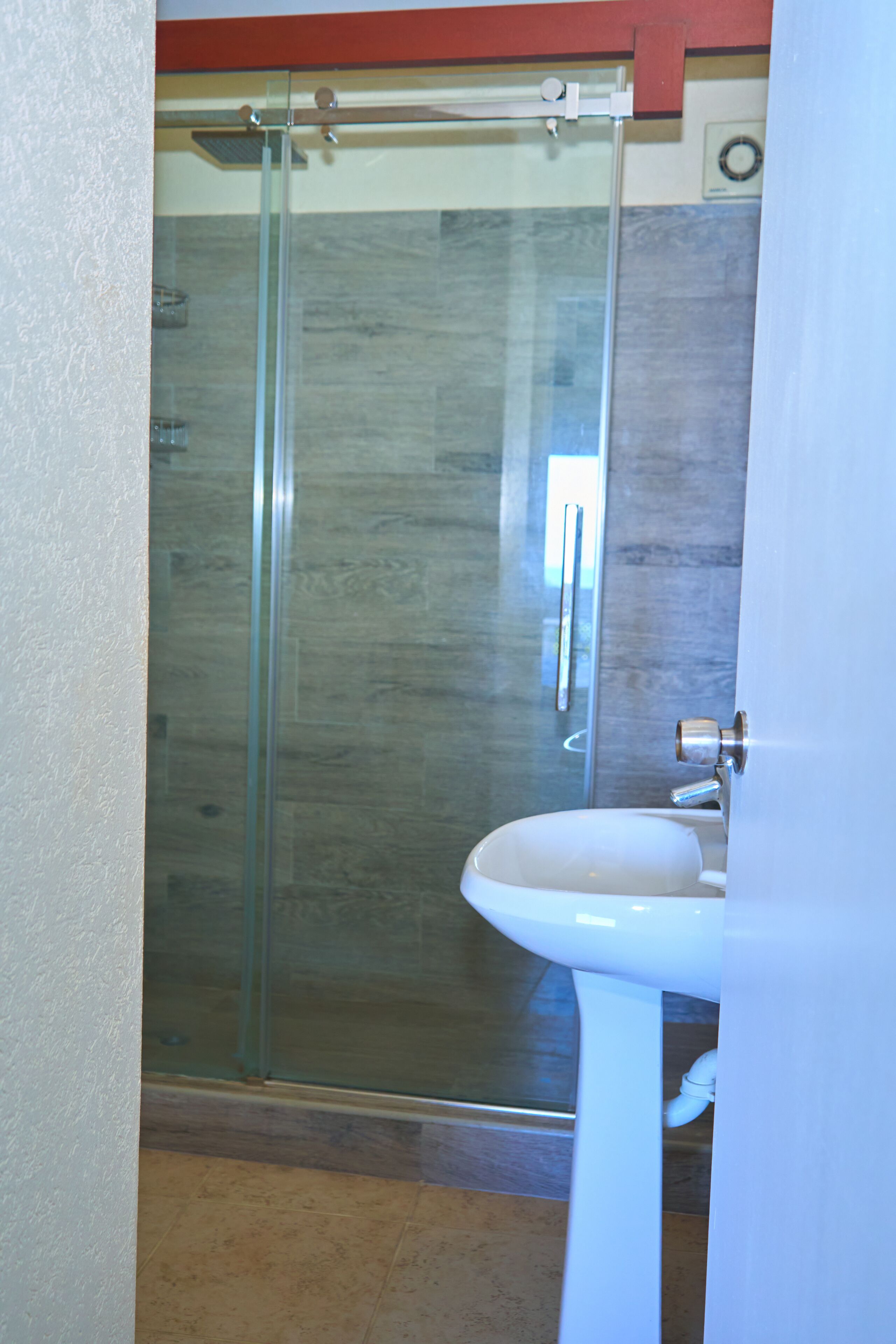 Foto - Tropical Sunset Beach Apartment Hotel
