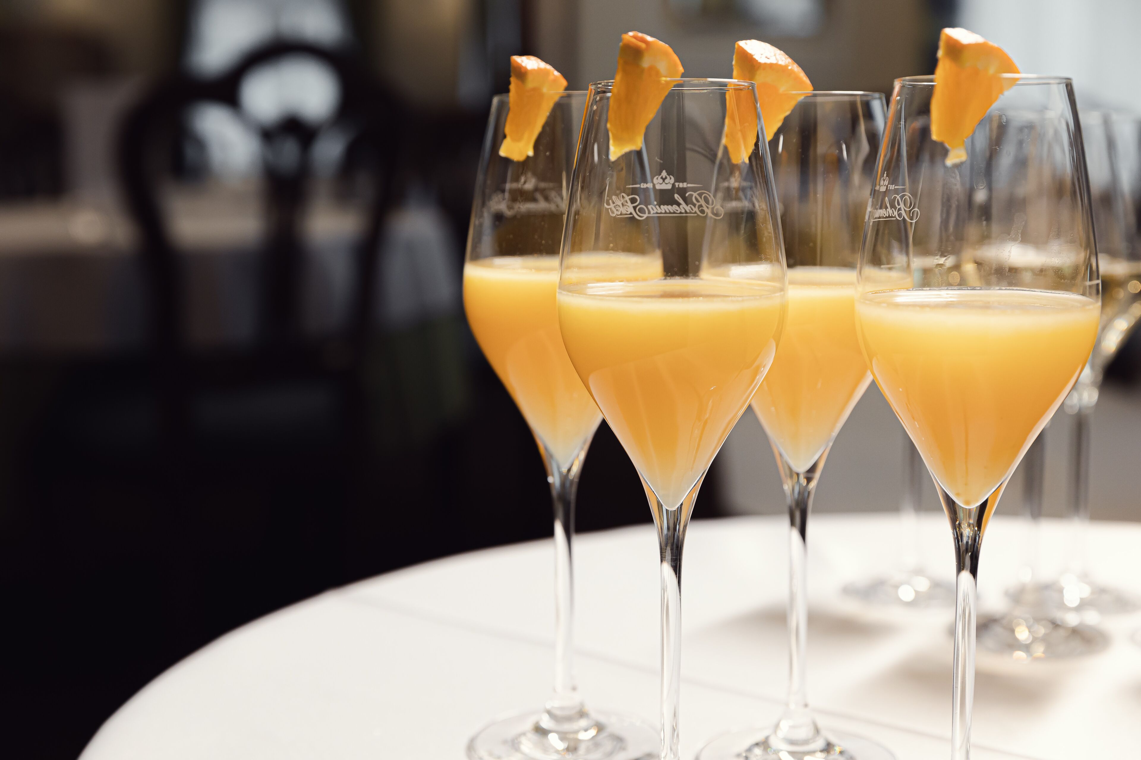 Foto - Spa Hotel Villa Smetana