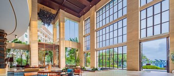 Regal Palace Resort