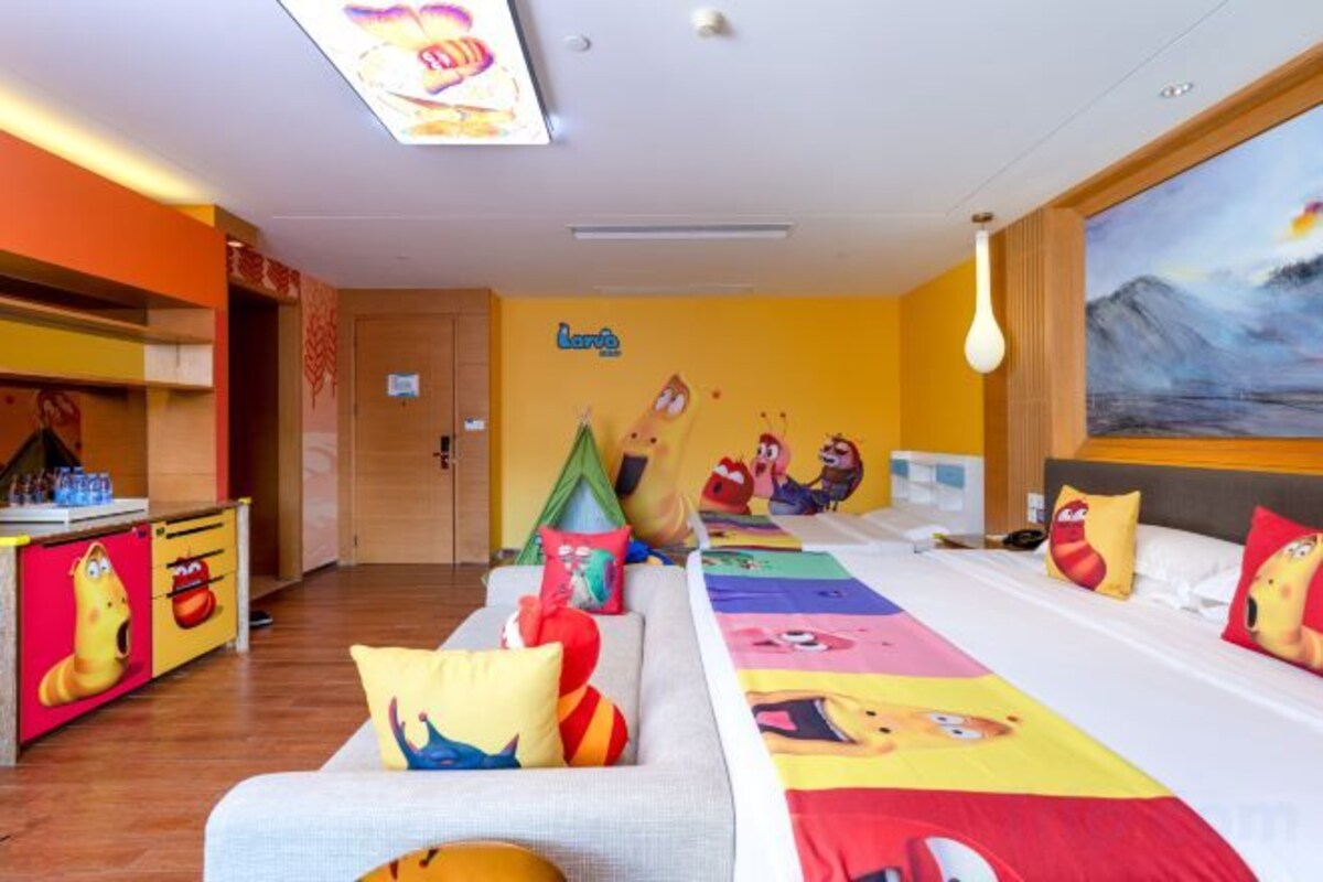 Quarto