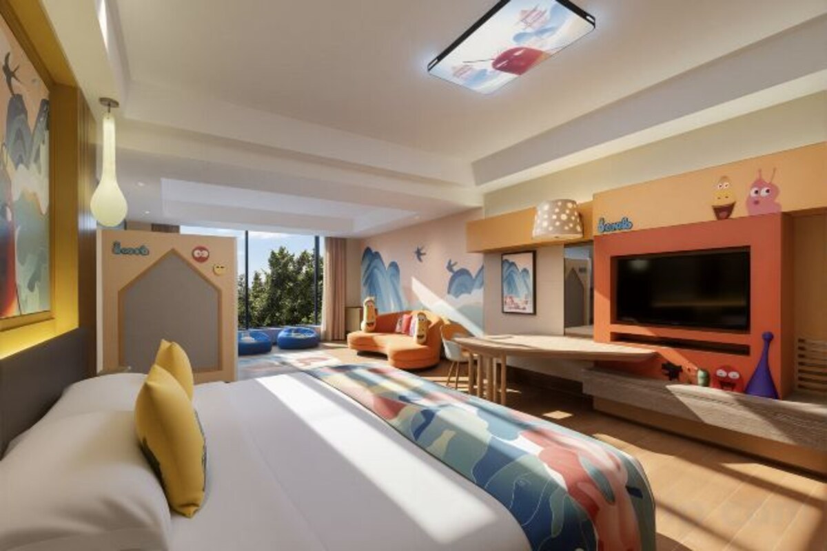 Quarto