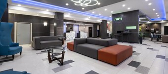 La Quinta Inn & Suites by Wyndham Muskogee