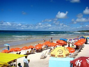Playa