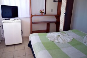 Minibar, Wi-Fi gratuit