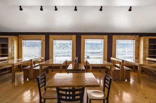 Quality Inn Bryce Canyon