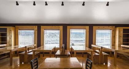 Quality Inn Bryce Canyon