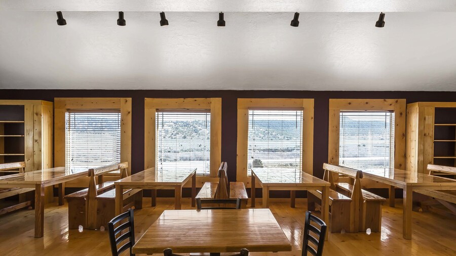 Quality Inn Bryce Canyon