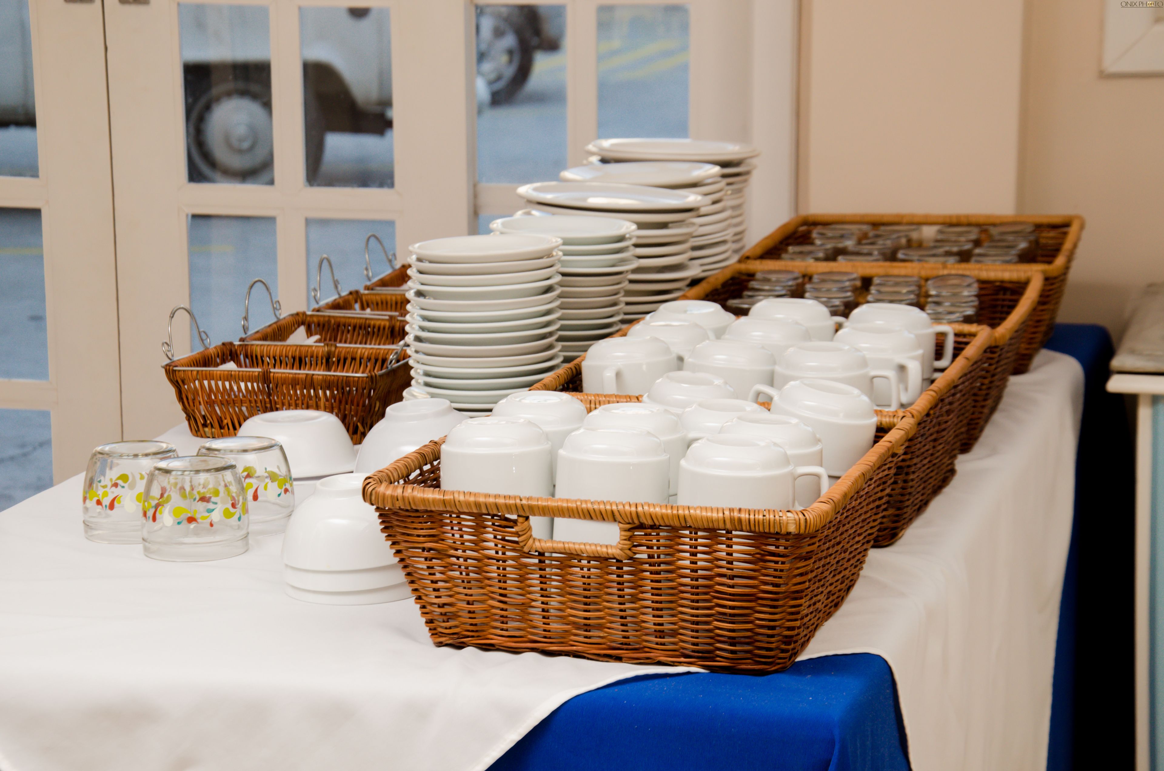 Foto - Pousada Portal do Mar