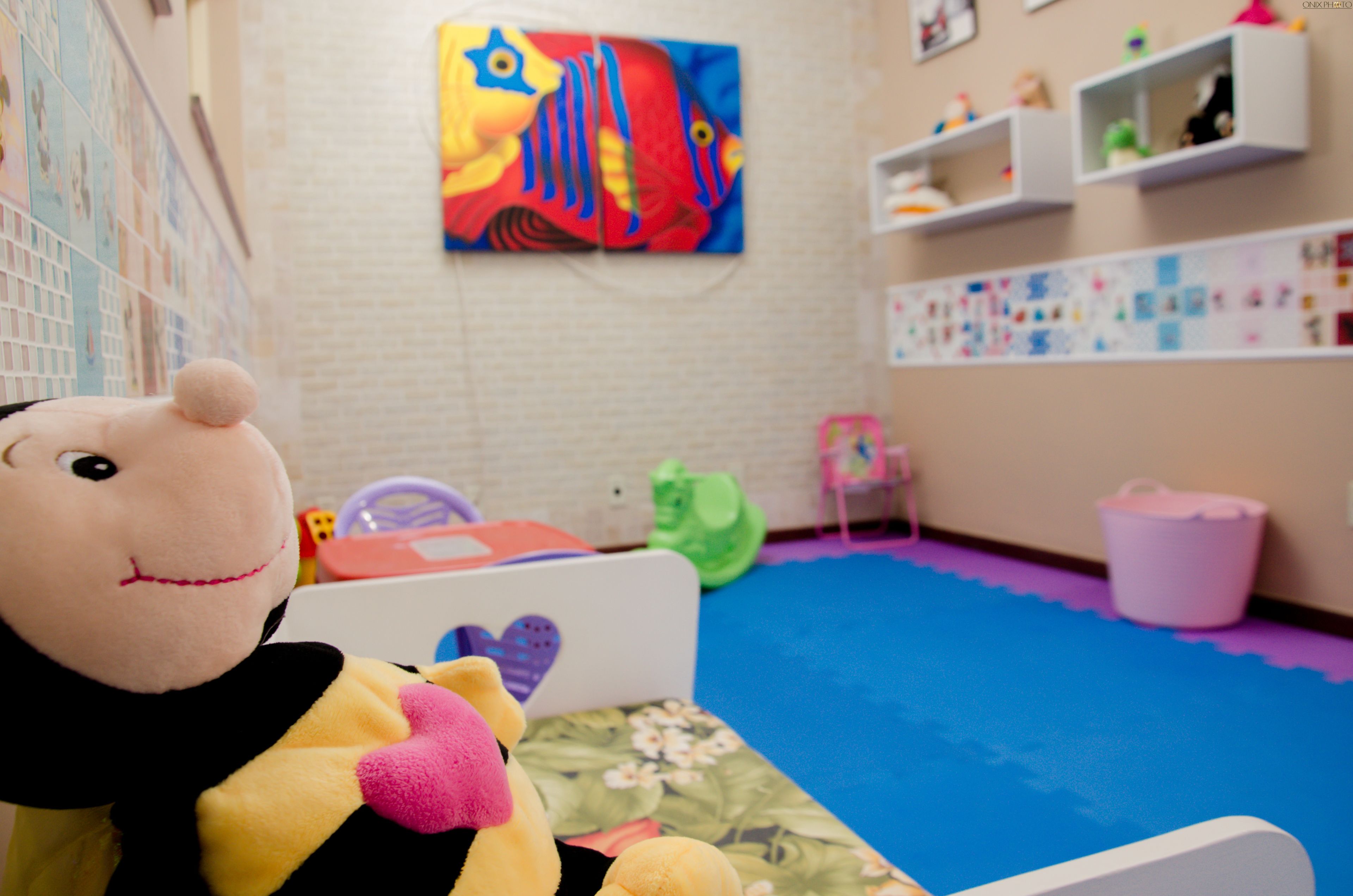 Foto - Pousada Portal do Mar