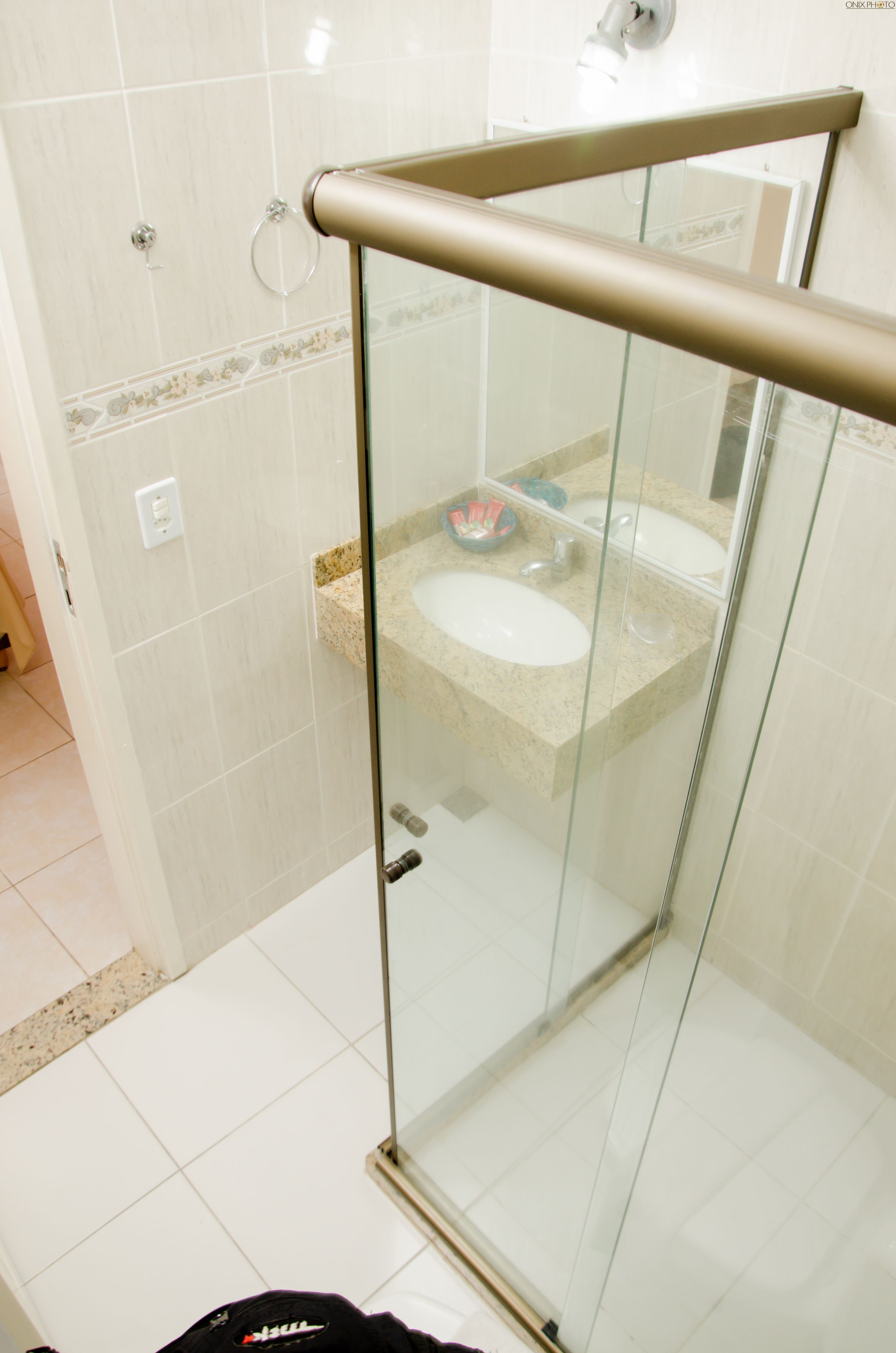 Foto - Pousada Portal do Mar